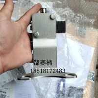 burocco 2000/2003系列閥門簡介 burocco 2000/2003系列閥門簡介