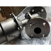 代理Burocco 800系列閥門 代理Burocco 800系列閥門