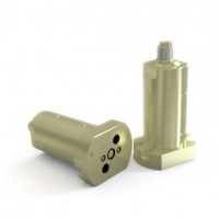 miniBOOSTER增壓器HC3-4.0-B-I技術特點 miniBOOSTER增壓器HC3-4.0-B-I技術特點