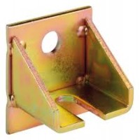 woelm 軸承支架HELM 404產品應用 woelm 軸承支架HELM 404產品應用