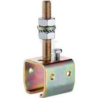 woelm 軸承支架1510 S產品應用 woelm 軸承支架1510 S產品應用