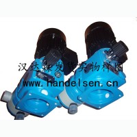 德國Sera活塞隔膜泵RF409.2-ML 德國Sera活塞隔膜泵RF409.2-ML