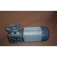 Mini motor減速電機電動機齒輪箱緊湊的尺寸和一流的質量 Mini motor減速電機電動機齒輪箱緊湊的尺寸和一流的質量