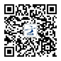 Fuchs Umwelttechnik高效的萃取和過濾系統無縫集成 Fuchs Umwelttechnik高效的萃取和過濾系統無縫集成