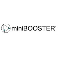 miniBOOSTER油增壓-HC增壓器系列 miniBOOSTER油增壓-HC增壓器系列