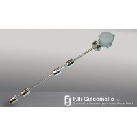 F.lli Giacomello主要產品及系列分類介紹 F.lli Giacomello主要產品及系列分類介紹