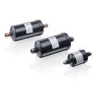 HANSA  HM型過濾干燥機 HANSA  HM型過濾干燥機