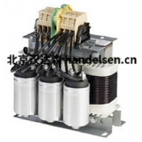 TRAMEC T系列斜螺旋減速機 TRAMEC T系列斜螺旋減速機