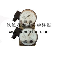 FISCHER壓力變送器ME1239M87CHL0V00M0110 FISCHER壓力變送器ME1239M87CHL0V00M0110
