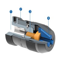 產品照片 產品照片