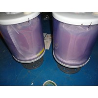 產品照片 產品照片