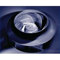 Ziehl-Abegg離心風機 RH35B-2EK Ziehl-Abegg離心風機 RH35B-2EK