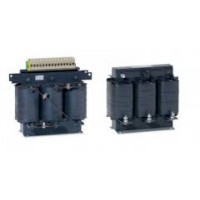 瑞典Momento液壓工具氣動液壓泵AP921 瑞典Momento液壓工具氣動液壓泵AP921