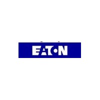 Eaton伊頓 鋼制快速接頭 10FFP37 Eaton伊頓 鋼制快速接頭 10FFP37