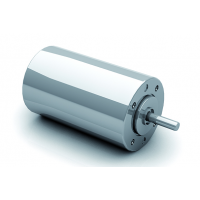 產品照片 產品照片