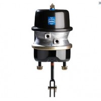 F.lli Giacomello流量-FLU / P 帶氣螺紋的流量開關流量計 F.lli Giacomello流量-FLU / P 帶氣螺紋的流量開關流量計