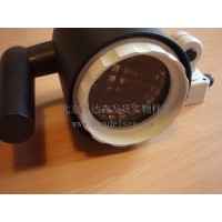 torwegge PUBK車輪特征介紹 torwegge PUBK車輪特征介紹