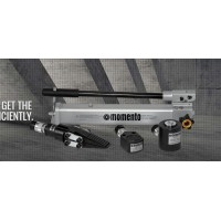 瑞典Momento支架H2-7/8 瑞典Momento支架H2-7/8