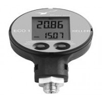 KELLER壓力傳感器PAA-21Y81553 KELLER壓力傳感器PAA-21Y81553