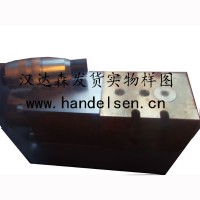 德國MLS Lanny控制閥 G1/4型號簡介 德國MLS Lanny控制閥 G1/4型號簡介