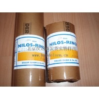 德國Nilos-Ring密封LSTO系列軸承蓋 德國Nilos-Ring密封LSTO系列軸承蓋