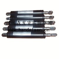 HAHN氣彈簧型號介紹 HAHN氣彈簧型號介紹