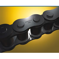 Renold Hydro-Service鍍鋅鏈條型號介紹 Renold Hydro-Service鍍鋅鏈條型號介紹