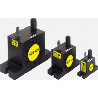 德國netter vibration振動器NCZ和NCZ系列 德國netter vibration振動器NCZ和NCZ系列