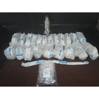 woelm 門緩沖器HELMET滑動零件 woelm 門緩沖器HELMET滑動零件