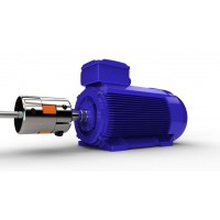 OEMER電動機QL 100P OEMER電動機QL 100P