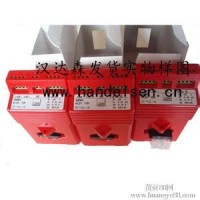 德國MBS電流互感器ASK系列 德國MBS電流互感器ASK系列