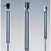 HAHN-GASFEDERN氣彈簧 hahnG 22-40 HAHN-GASFEDERN氣彈簧 hahnG 22-40