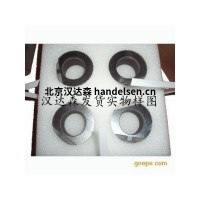 Maagtechnic橡膠板NU 4225參數 Maagtechnic橡膠板NU 4225參數