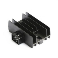 德國IPS-FEST晶閘管整流器2T430N16TOF特點 德國IPS-FEST晶閘管整流器2T430N16TOF特點