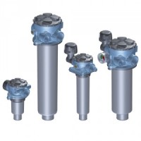 Romheld(Roemheld) 羅姆希特1923-809 Romheld(Roemheld) 羅姆希特1923-809