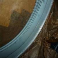 NILOS-RING軸承密封蓋32048XAV產品技術參數 NILOS-RING軸承密封蓋32048XAV產品技術參數