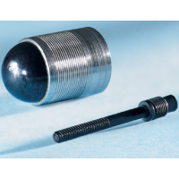 B?llhoff彈性鉚螺母用于解扣緊固件 B?llhoff彈性鉚螺母用于解扣緊固件