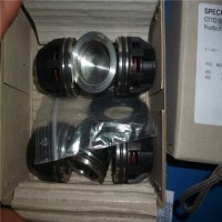 SPECK泵DS –MK系列DSB-360-MK資料 SPECK泵DS –MK系列DSB-360-MK資料