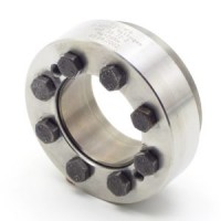 Stuwe(Stuewe)收縮盤 漢達森銷售區