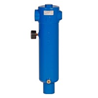 產品照片 產品照片