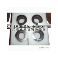 Maagtechnic橡膠板HM 162參數 Maagtechnic橡膠板HM 162參數