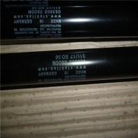 德國STABILUS自由型氣彈簧工具LIFT-0-MAT 德國STABILUS自由型氣彈簧工具LIFT-0-MAT