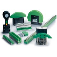 Murtfeldt Spann-Box?規格30自動皮帶張緊器