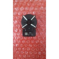 VACUUMSCHMELZE (VAC)傳感器T60404-N4641-X920現貨 VACUUMSCHMELZE (VAC)傳感器T60404-N4641-X920現貨