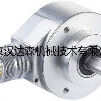 產品照片 產品照片