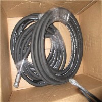 Flex自動注油器perma CLASSIC SF10 Flex自動注油器perma CLASSIC SF10