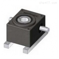 英國NOVATECH氧化鋯氧量分析儀工具1230系列 英國NOVATECH氧化鋯氧量分析儀工具1230系列