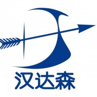 NUOVA FIMA差壓開關3.29型號及技術參數介紹 NUOVA FIMA差壓開關3.29型號及技術參數介紹