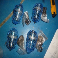 AGATHON 高精密導向件6500 AGATHON 高精密導向件6500