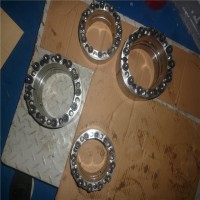 德國Bikon脹套1029-195x350技術資料 德國Bikon脹套1029-195x350技術資料